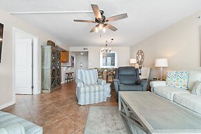 Perdido Towers West 906