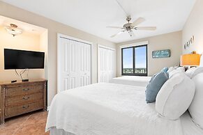 Perdido Towers West 906