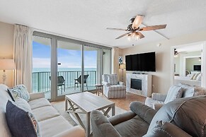 Perdido Towers West 906