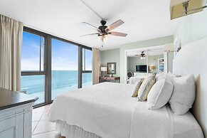 Perdido Towers West 906