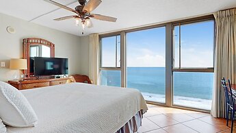 Perdido Towers West 906