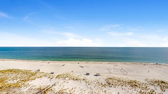 Perdido Towers West 906