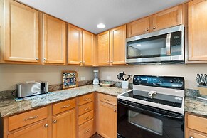 Perdido Towers West 906