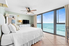 Perdido Towers West 906