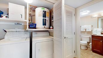 Perdido Towers West 906