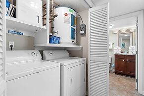 Perdido Towers West 906