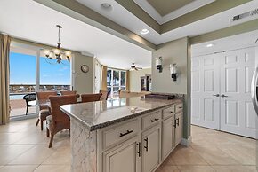 Seaspray West 105- Gulf Front