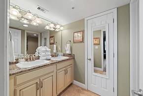 Seaspray West 105- Gulf Front