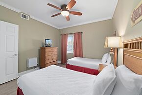 Seaspray West 105- Gulf Front