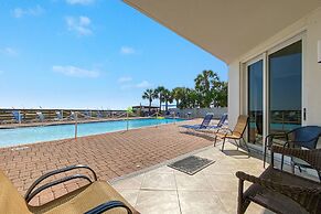 Seaspray West 105- Gulf Front