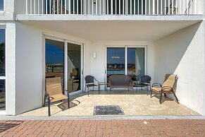 Seaspray West 105- Gulf Front