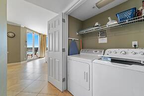 Seaspray West 105- Gulf Front