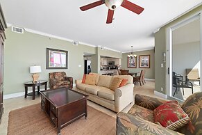 Seaspray West 105- Gulf Front