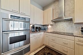 Caribe Penthouse D107