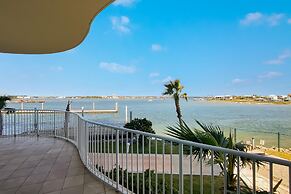 Caribe Penthouse D107