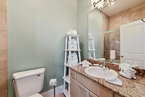 Caribe Penthouse D107