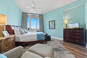 Caribe Penthouse D107