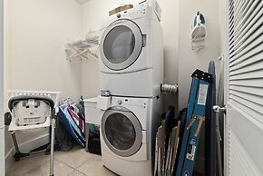 Caribe Penthouse D107