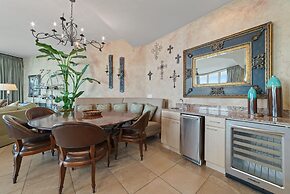 Caribe Penthouse D107