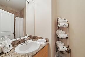 Caribe Penthouse D107