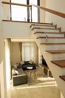 9 Pearl Villas Sapanca