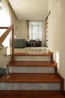 9 Pearl Villas Sapanca