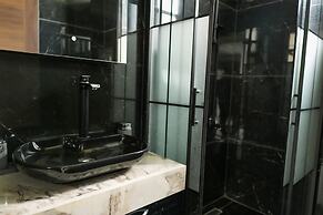 9 Pearl Villas Sapanca