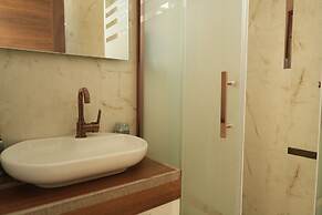 9 Pearl Villas Sapanca