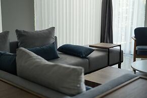 9 Pearl Villas Sapanca