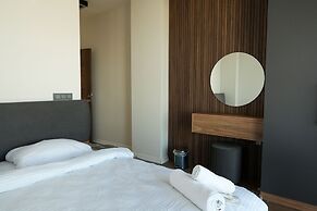 9 Pearl Villas Sapanca