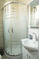 9 Pearl Villas Sapanca