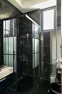 9 Pearl Villas Sapanca