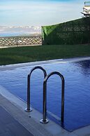 9 Pearl Villas Sapanca