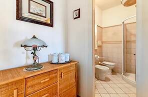 Casa il Bouganville Costa Paradiso