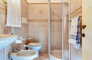 Casa il Bouganville Costa Paradiso