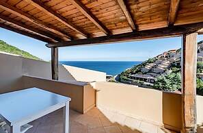 Casa il Bouganville Costa Paradiso