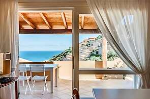 Casa il Bouganville Costa Paradiso