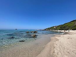 Casa il Bouganville Costa Paradiso