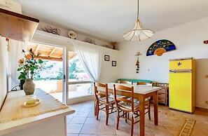 Casa il Bouganville Costa Paradiso