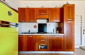 Casa il Bouganville Costa Paradiso