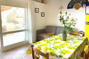 Casa il Bouganville Costa Paradiso