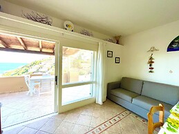 Casa il Bouganville Costa Paradiso