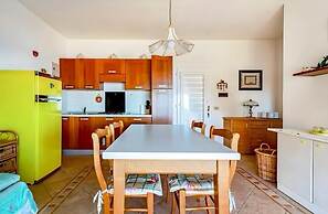 Casa il Bouganville Costa Paradiso