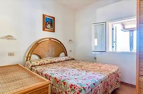 Casa il Bouganville Costa Paradiso