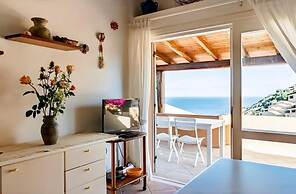 Casa il Bouganville Costa Paradiso