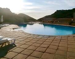 Casa il Bouganville Costa Paradiso