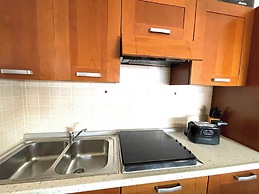 Casa il Bouganville Costa Paradiso