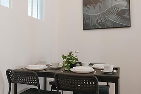 Pleasant 2BR shared Apt. Margareten