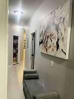 Newly Renovated 2 floor Getaway