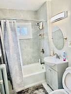 Newly Renovated 2 floor Getaway